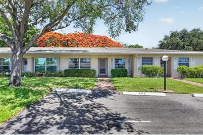 20846 Vinesta Circle, Boca Raton, FL 33433 - Photo 23