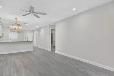 20846 Vinesta Circle, Boca Raton, FL 33433 - Photo 13