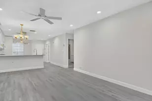 20846 Vinesta Cir, Boca Raton, FL 33433 - Photo 13