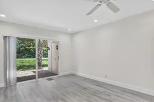 20846 Vinesta Cir, Boca Raton, FL 33433 - Photo 11