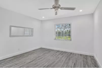 20846 Vinesta Circle, Boca Raton, FL 33433 - Photo 17