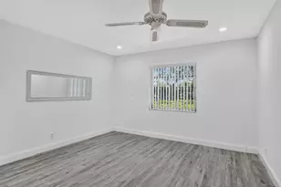 20846 Vinesta Cir, Boca Raton, FL 33433 - Photo 17