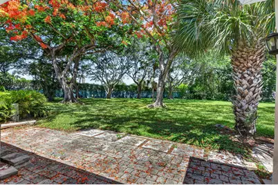 20846 Vinesta Circle, Boca Raton, FL 33433 - Photo 21