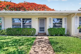 20846 Vinesta Cir, Boca Raton, FL 33433 - Photo 1