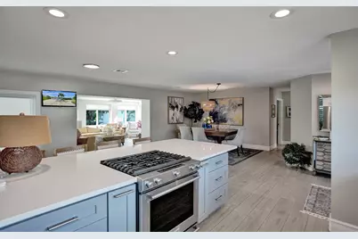604 NE 25th Avenue, Pompano Beach, FL 33062 - Photo 17
