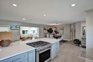 604 NE 25th Ave, Pompano Beach, FL 33062 - Photo 17