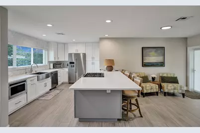 604 NE 25th Avenue, Pompano Beach, FL 33062 - Photo 15