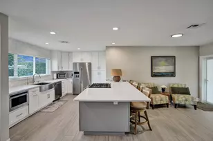 604 NE 25th Ave, Pompano Beach, FL 33062 - Photo 15