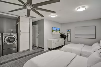 604 NE 25th Avenue, Pompano Beach, FL 33062 - Photo 9