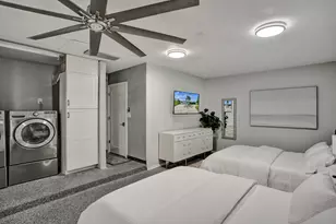 604 NE 25th Ave, Pompano Beach, FL 33062 - Photo 9
