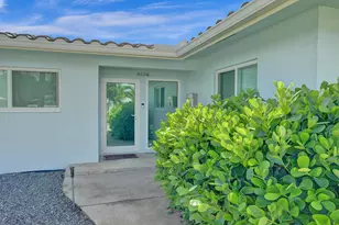 604 NE 25th Ave, Pompano Beach, FL 33062 - Photo 7