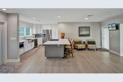604 NE 25th Avenue, Pompano Beach, FL 33062 - Photo 19