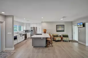 604 NE 25th Ave, Pompano Beach, FL 33062 - Photo 19