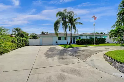 604 NE 25th Avenue, Pompano Beach, FL 33062 - Photo 5
