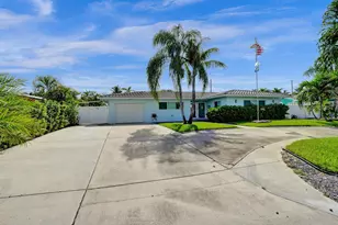 604 NE 25th Ave, Pompano Beach, FL 33062 - Photo 5