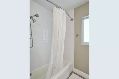 604 NE 25th Avenue, Pompano Beach, FL 33062 - Photo 11