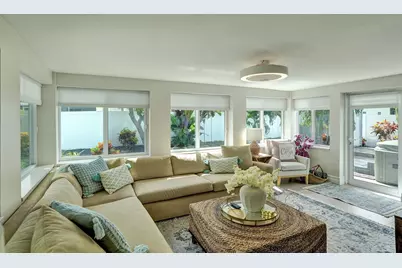 604 NE 25th Avenue, Pompano Beach, FL 33062 - Photo 21