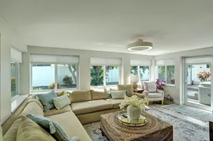 604 NE 25th Ave, Pompano Beach, FL 33062 - Photo 21