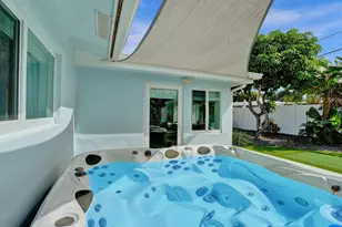 604 NE 25th Ave, Pompano Beach, FL 33062 - Photo 23