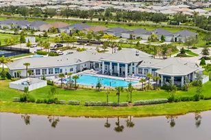 511 SE Mulberry Wy, Port Saint Lucie, FL 34984 - Photo 31