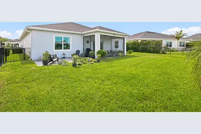 511 SE Mulberry Way, Port Saint Lucie, FL 34984 - Photo 29