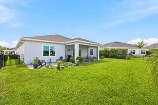 511 SE Mulberry Wy, Port Saint Lucie, FL 34984 - Photo 29