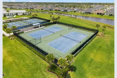 511 SE Mulberry Way, Port Saint Lucie, FL 34984 - Photo 35