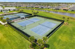 511 SE Mulberry Wy, Port Saint Lucie, FL 34984 - Photo 35