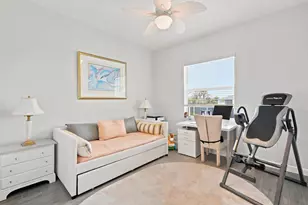 511 SE Mulberry Wy, Port Saint Lucie, FL 34984 - Photo 21