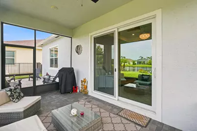 511 SE Mulberry Way, Port Saint Lucie, FL 34984 - Photo 25