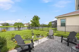 511 SE Mulberry Wy, Port Saint Lucie, FL 34984 - Photo 27