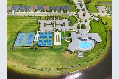 511 SE Mulberry Way, Port Saint Lucie, FL 34984 - Photo 33