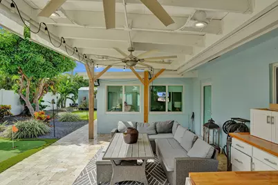 604 NE 25th Avenue, Pompano Beach, FL 33062 - Photo 29