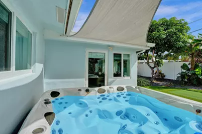 604 NE 25th Avenue, Pompano Beach, FL 33062 - Photo 23