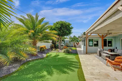 604 NE 25th Avenue, Pompano Beach, FL 33062 - Photo 3