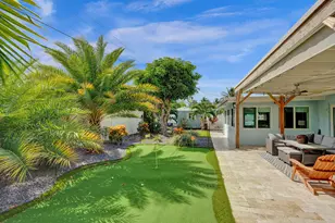 604 NE 25th Ave, Pompano Beach, FL 33062 - Photo 3