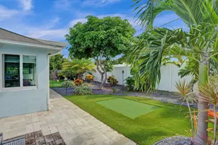 604 NE 25th Ave, Pompano Beach, FL 33062 - Photo 25