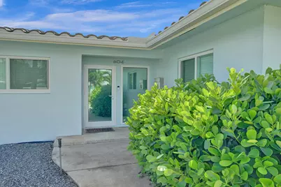 604 NE 25th Avenue, Pompano Beach, FL 33062 - Photo 7