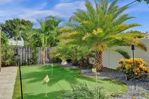 604 NE 25th Ave, Pompano Beach, FL 33062 - Photo 27