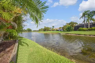 10134 Crosswind Rd, Boca Raton, FL 33498 - Photo 35