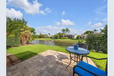 10134 Crosswind Road, Boca Raton, FL 33498 - Photo 33