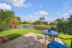 10134 Crosswind Rd, Boca Raton, FL 33498 - Photo 33