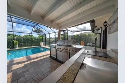 10134 Crosswind Road, Boca Raton, FL 33498 - Photo 31
