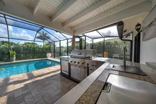 10134 Crosswind Rd, Boca Raton, FL 33498 - Photo 31