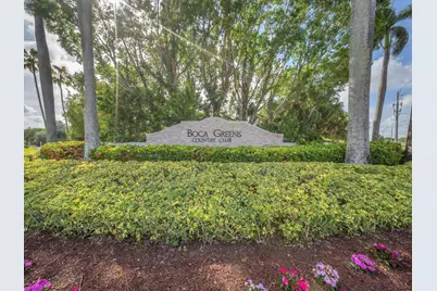10134 Crosswind Road, Boca Raton, FL 33498 - Photo 3
