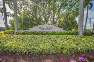 10134 Crosswind Rd, Boca Raton, FL 33498 - Photo 3