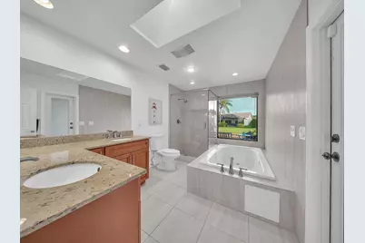 10134 Crosswind Road, Boca Raton, FL 33498 - Photo 19