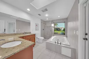 10134 Crosswind Rd, Boca Raton, FL 33498 - Photo 19