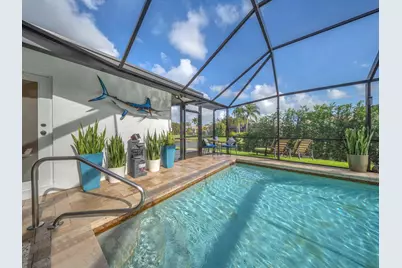 10134 Crosswind Road, Boca Raton, FL 33498 - Photo 27