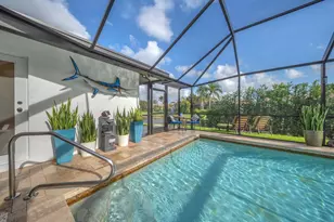 10134 Crosswind Rd, Boca Raton, FL 33498 - Photo 27